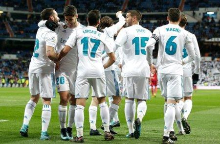 <a href=/zuqiujingsai/realmadrid/ target=_blank class=infotextkey>皇马</a>也是国王杯之中的争夺者