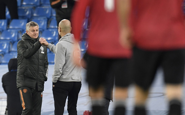 索帅发声：<a href=/zuqiujingsai/mancheng/ target=_blank class=infotextkey>曼城</a><a href=/zuqiujingsai/liverpool/ target=_blank class=infotextkey>利物浦</a>确实强，可我们曾力压他们拿第二、第三！