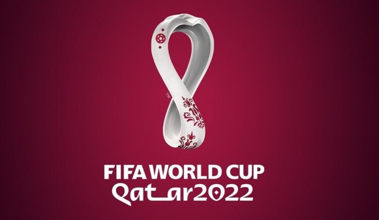 2022卡塔尔<a href=/zuqiujingsai/shijiebei/ target=_blank class=infotextkey>世界杯</a>分组抽签结果一览