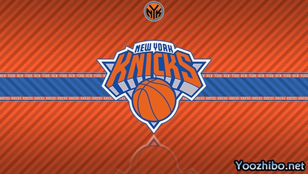 2025-26赛季尼克斯队完整赛程表一览