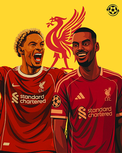 伊萨克优先，埃基蒂克成备胎！