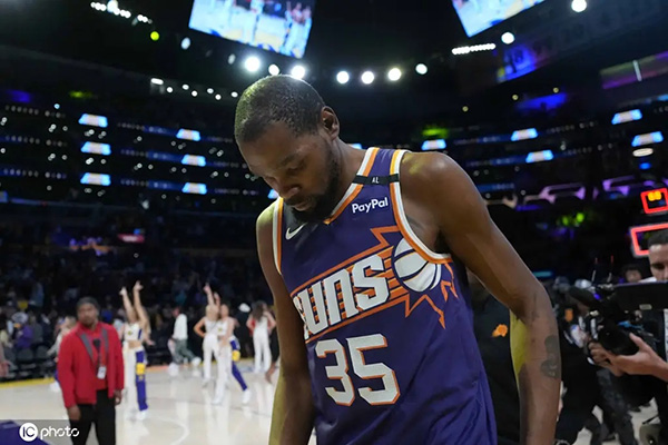 杜兰特谈被交易心路：曾因<a href=/lanqiujingsai/suns/ target=_blank class=infotextkey>太阳</a>交易受伤，搁置<a href=/lanqiujingsai/warriors/ target=_blank class=infotextkey>勇士</a>传闻，休斯顿终接手