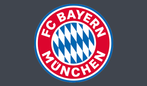 <a href=/zuqiujingsai/bayern/ target=_blank class=infotextkey>拜仁</a>慕尼黑