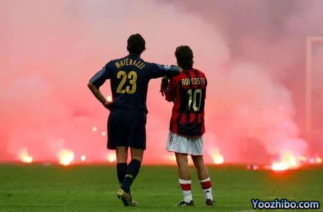 鲁伊科斯塔在<a href=/zuqiujingsai/acmilan/ target=_blank class=infotextkey>AC米兰</a>是最巅峰的时期