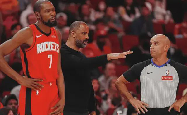 雷霆24胜1负追勇士,<a href=/lanqiujingsai/rockets/ target=_blank class=infotextkey>火箭</a>战快船,<a href=/lanqiujingsai/spurs/ target=_blank class=infotextkey>马刺</a>待文班复出战强敌