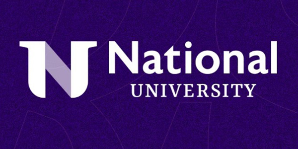 湖人与美国国立大学达成多年合作 携手推动社区教育事业