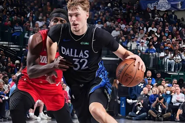 后卫线掉链致火箭落败，2换1追<a href=/lanqiujingsai/raptors/ target=_blank class=infotextkey>猛龙</a>谢德，争冠窗口期豪赌？