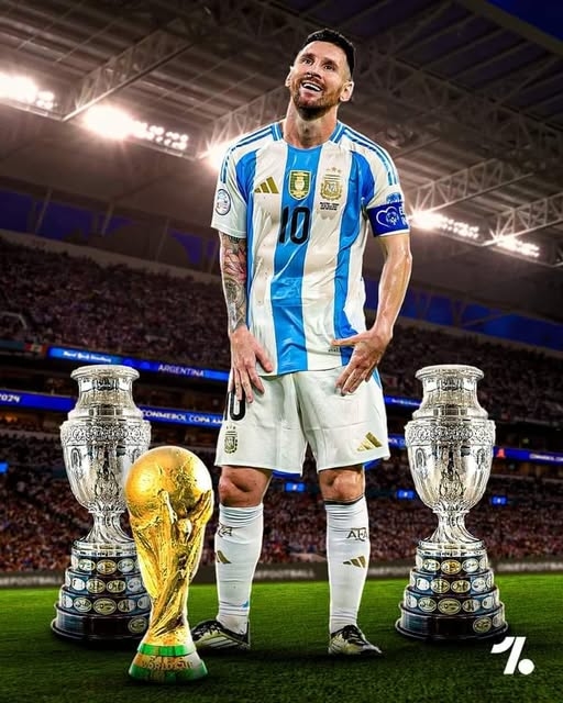 梅西传奇未完!或再征2届大赛,5届<a href=/zuqiujingsai/shijiebei/ target=_blank class=infotextkey>世界杯</a>13球+7届美洲杯14球神迹待续