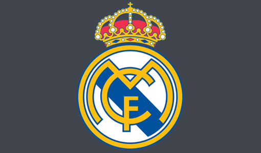 <a href=/zuqiujingsai/realmadrid/ target=_blank class=infotextkey>皇马</a>