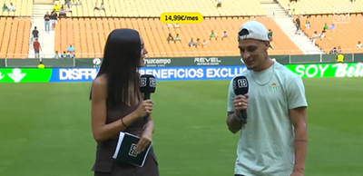 安东尼：走出<a href=/zuqiujingsai/manlian/ target=_blank class=infotextkey>曼联</a>阴霾，欲将贝蒂斯之爱刻上身