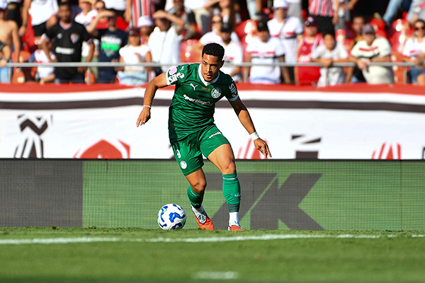 3000万欧转会<a href=/zuqiujingsai/barcelona/ target=_blank class=infotextkey>巴萨</a>一年就被卖,20岁罗克回巴甲8场8球正名!