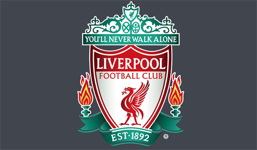 <a href=/zuqiujingsai/liverpool/ target=_blank class=infotextkey>利物浦</a>