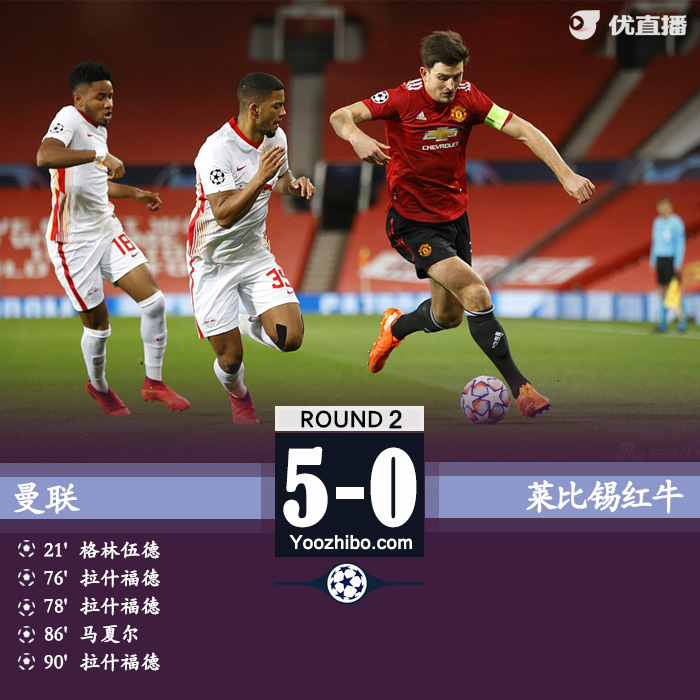 <a href=/zuqiujingsai/manlian/ target=_blank class=infotextkey>曼联</a>5-0莱比锡迎连胜