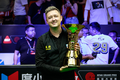 “<a href=/lanqiujingsai/magic/ target=_blank class=infotextkey>魔术</a>师”限时赛首秀险翻车!墨菲22-18绝杀惠兰惊险晋级64强