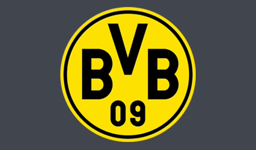 <a href=/zuqiujingsai/dortmund/ target=_blank class=infotextkey>多特蒙德</a>