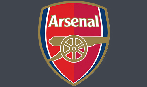 <a href=/zuqiujingsai/arsenal/ target=_blank class=infotextkey>阿森纳</a>