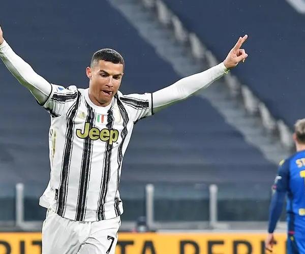 C罗目前效力于<a href=/zuqiujingsai/juventus/ target=_blank class=infotextkey>尤文图斯</a>