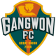 江原fc