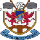 佩尼邦